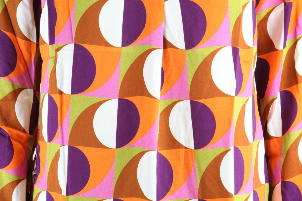 ELINA POP MULTI
