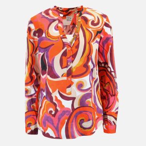 ELEONORE RUBY MULTI – Image 1
