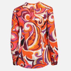 ELEONORE RUBY MULTI – Image 2