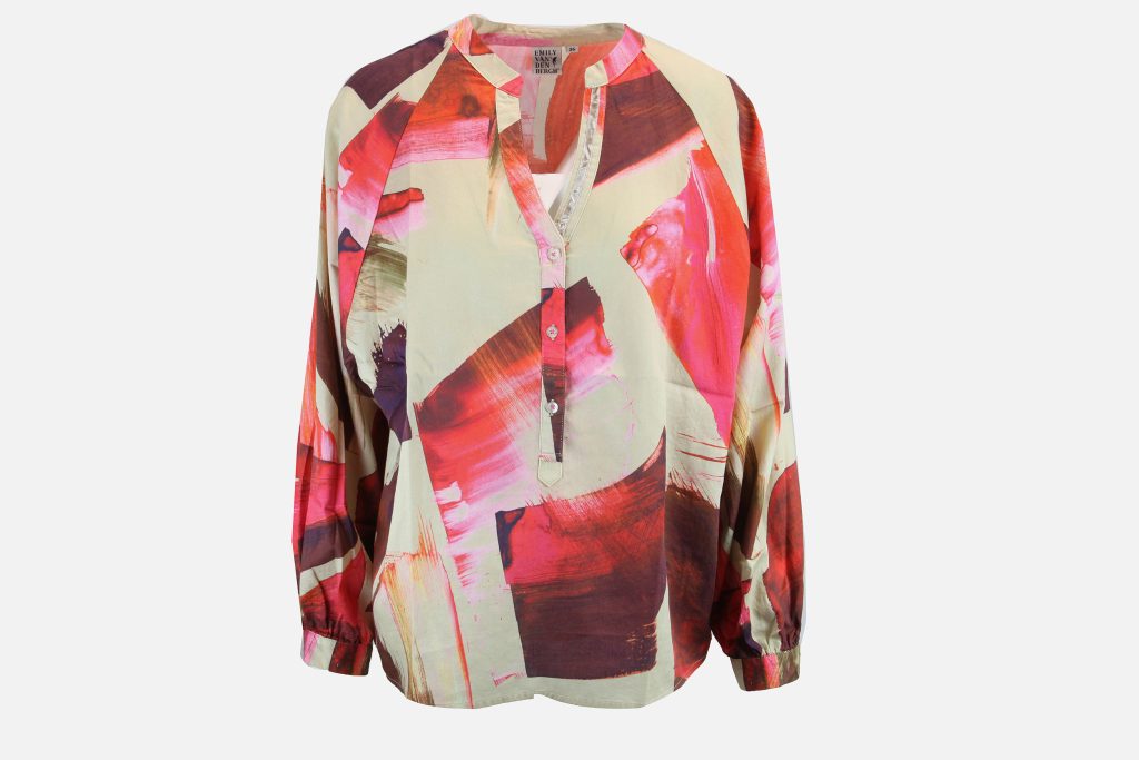 EYMONA SAND MULTI