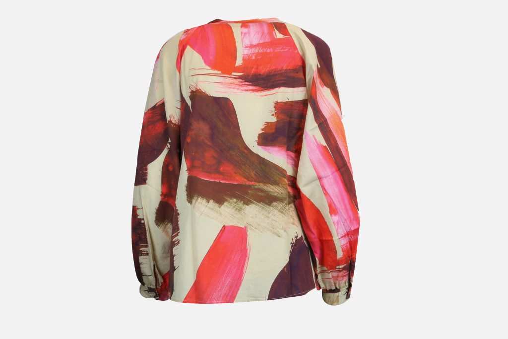 EYMONA SAND MULTI