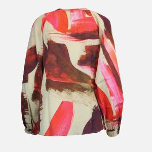 EYMONA SAND MULTI – Image 2
