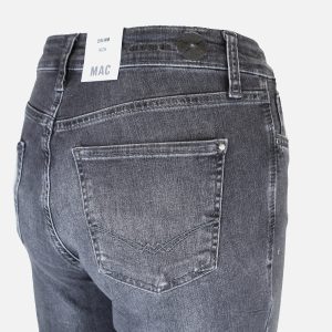 DREAM KICK FRINGE CARBONE - Image 3
