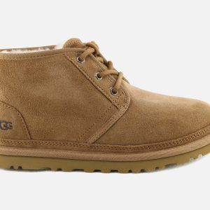 NEUMEL MAN CHESTNUT - Image 1
