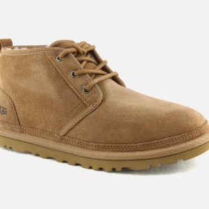 NEUMEL MAN CHESTNUT - Image 2