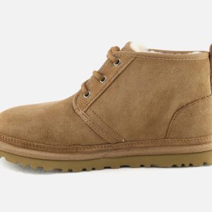 NEUMEL MAN CHESTNUT - Image 4