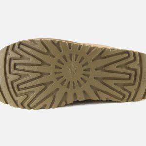 NEUMEL MAN CHESTNUT - Image 5