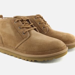 NEUMEL MAN CHESTNUT - Image 7