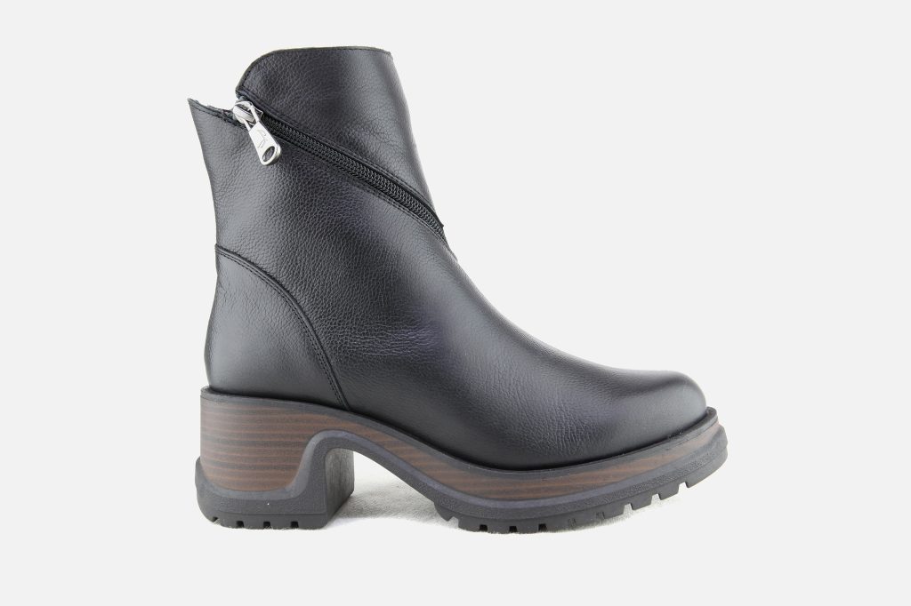 MONTFORT NOIR