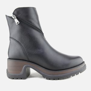 MONTFORT NOIR - Image 1