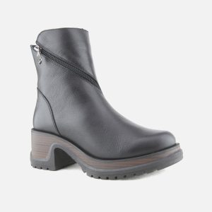 MONTFORT NOIR - Image 2