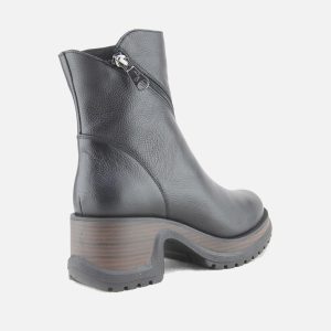 MONTFORT NOIR - Image 3