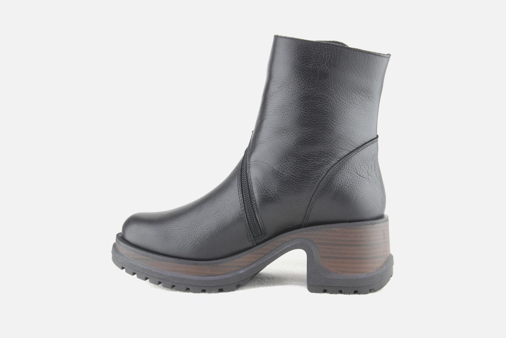 MONTFORT NOIR