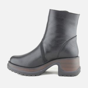 MONTFORT NOIR - Image 4