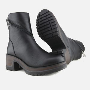 MONTFORT NOIR - Image 5