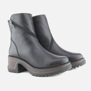 MONTFORT NOIR - Image 6
