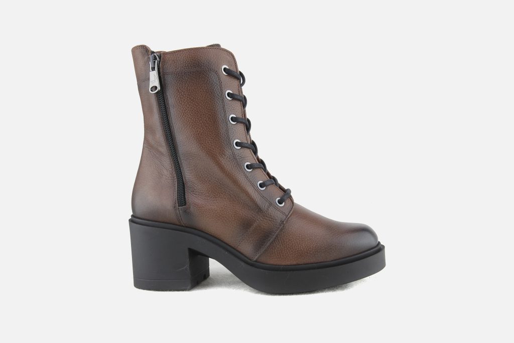 MONCEAU BROWN VINTAGE