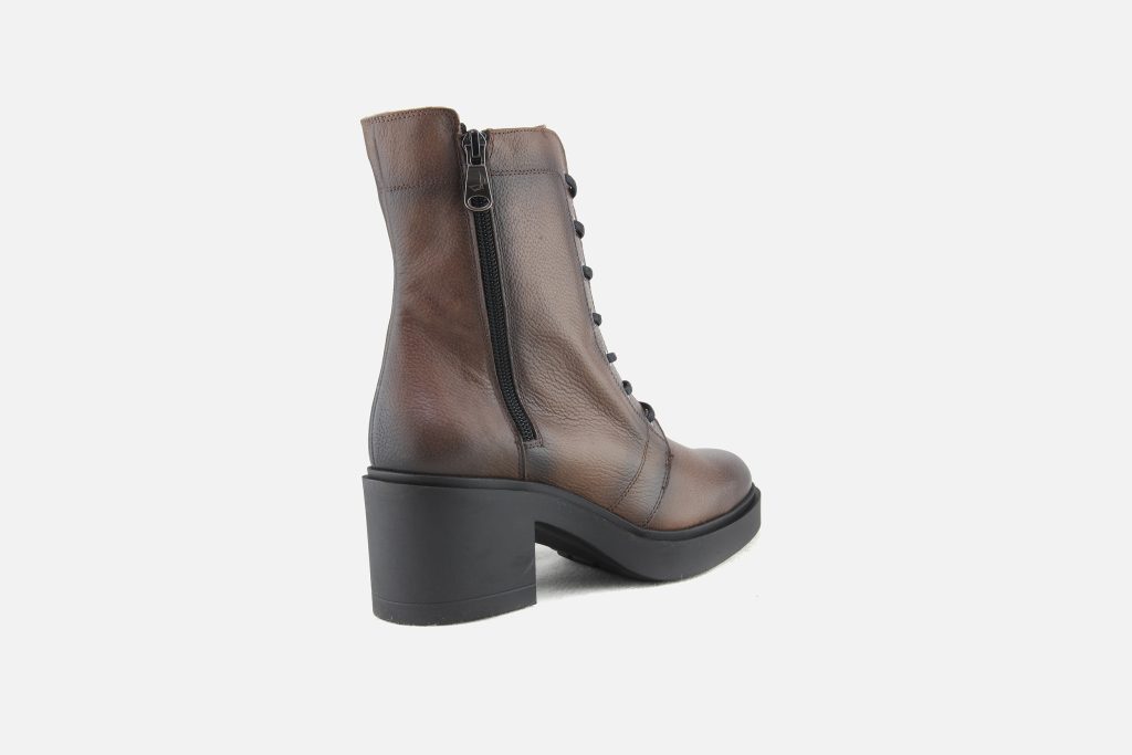 MONCEAU BROWN VINTAGE