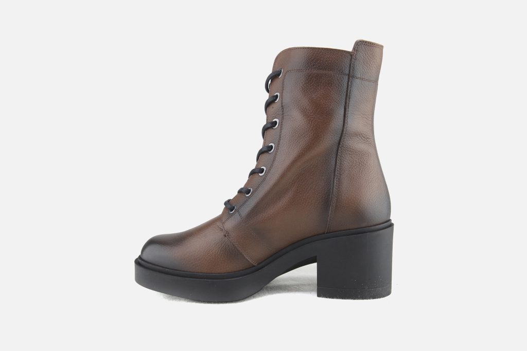 MONCEAU BROWN VINTAGE