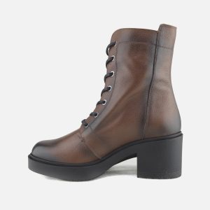 MONCEAU BROWN VINTAGE – Image 4