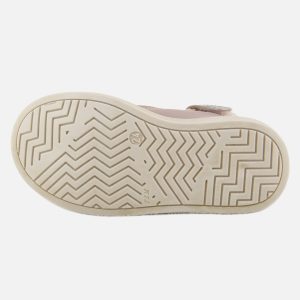 FLARA STAR LEO OLD ROSE – Image 5