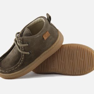KASDEN NOISETTE - Image 5