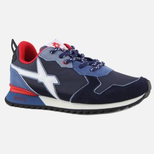 JET JR NAVY SKY – Image 2