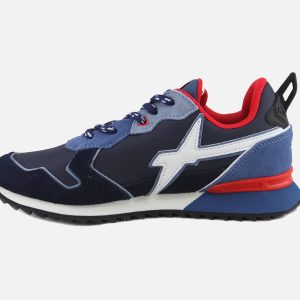 JET JR NAVY SKY – Image 4