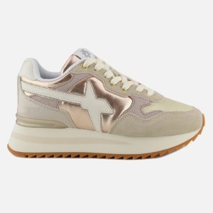 YACK SAND ICE PINK - Image 1