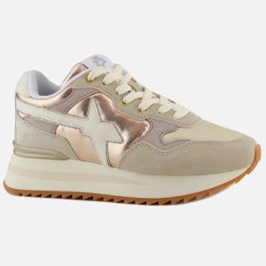 YACK SAND ICE PINK - Image 2