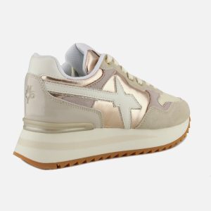 YACK SAND ICE PINK - Image 3