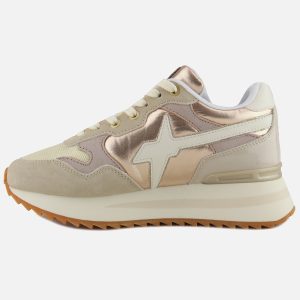 YACK SAND ICE PINK - Image 4