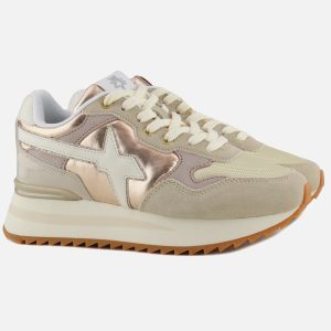 YACK SAND ICE PINK - Image 6