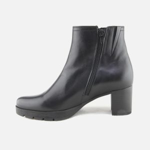 JUNIPER LISSE NOIR – Image 4