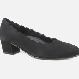 ILANG DAIM NOIR - Image 2