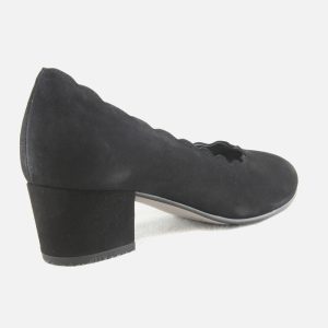 ILANG DAIM NOIR - Image 3