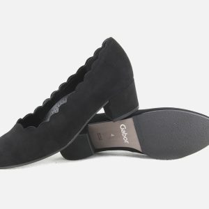ILANG DAIM NOIR - Image 5