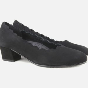 ILANG DAIM NOIR - Image 7