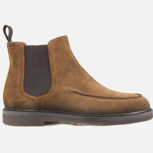 ERCOLI CHELSEA SNUFF - Image 1