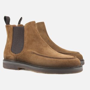 ERCOLI CHELSEA SNUFF - Image 2