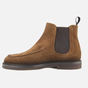 ERCOLI CHELSEA SNUFF - Image 4