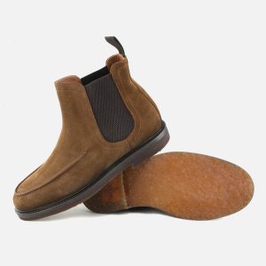 ERCOLI CHELSEA SNUFF - Image 5