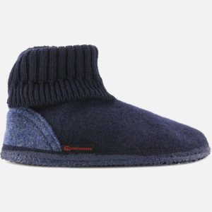 LAPON 2 OCEAN - Image 1