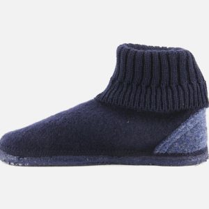LAPON 2 OCEAN - Image 4