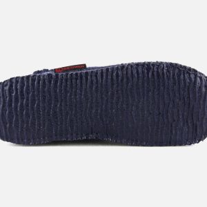 LAPON 2 OCEAN - Image 5