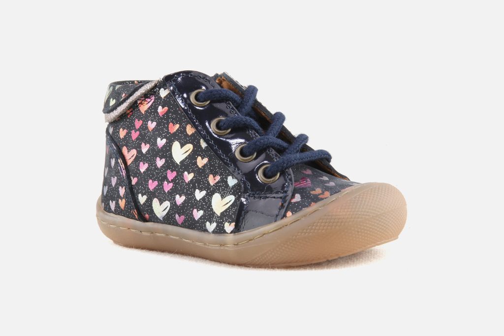 KALINE PETITS COEURS