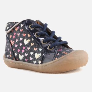 KALINE PETITS COEURS - Image 2