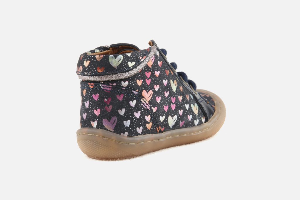 KALINE PETITS COEURS