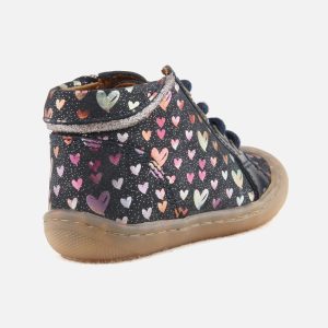 KALINE PETITS COEURS - Image 3