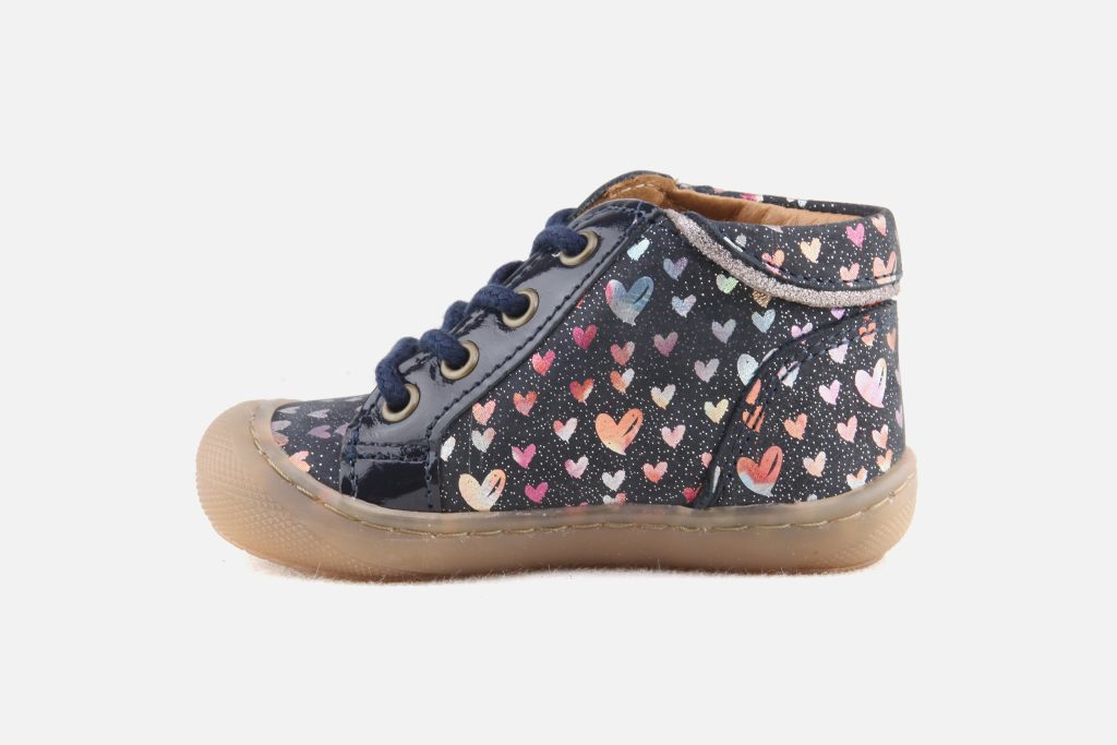 KALINE PETITS COEURS